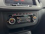 Volkswagen Tiguan 1.4 TSI Sport&Style | CarPlay | Navigatie | Climate | Cruise | Stoelverwarming