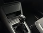 Volkswagen Tiguan 1.4 TSI Sport&Style | CarPlay | Navigatie | Climate | Cruise | Stoelverwarming