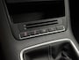 Volkswagen Tiguan 1.4 TSI Sport&Style | CarPlay | Navigatie | Climate | Cruise | Stoelverwarming
