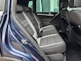 Volkswagen Tiguan 1.4 TSI Sport&Style | CarPlay | Navigatie | Climate | Cruise | Stoelverwarming