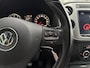 Volkswagen Tiguan 1.4 TSI Sport&Style | CarPlay | Navigatie | Climate | Cruise | Stoelverwarming