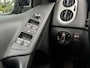 Volkswagen Tiguan 1.4 TSI Sport&Style | CarPlay | Navigatie | Climate | Cruise | Stoelverwarming