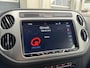 Volkswagen Tiguan 1.4 TSI Sport&Style | CarPlay | Navigatie | Climate | Cruise | Stoelverwarming