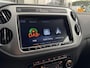Volkswagen Tiguan 1.4 TSI Sport&Style | CarPlay | Navigatie | Climate | Cruise | Stoelverwarming