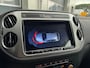 Volkswagen Tiguan 1.4 TSI Sport&Style | CarPlay | Navigatie | Climate | Cruise | Stoelverwarming