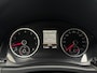 Volkswagen Tiguan 1.4 TSI Sport&Style | CarPlay | Navigatie | Climate | Cruise | Stoelverwarming