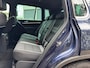 Volkswagen Tiguan 1.4 TSI Sport&Style | CarPlay | Navigatie | Climate | Cruise | Stoelverwarming