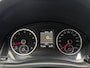 Volkswagen Tiguan 1.4 TSI Sport&Style | CarPlay | Navigatie | Climate | Cruise | Stoelverwarming