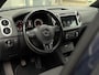 Volkswagen Tiguan 1.4 TSI Sport&Style | CarPlay | Navigatie | Climate | Cruise | Stoelverwarming