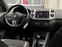 Volkswagen Tiguan 1.4 TSI Sport&Style | CarPlay | Navigatie | Climate | Cruise | Stoelverwarming