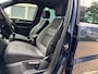 Volkswagen Tiguan 1.4 TSI Sport&Style | CarPlay | Navigatie | Climate | Cruise | Stoelverwarming