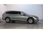 Volkswagen Passat Variant 1.5 TSI 150pk DSG Business Camera Navigatie Virtual Cockpit DAB+