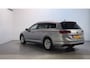 Volkswagen Passat Variant 1.5 TSI 150pk DSG Business Camera Navigatie Virtual Cockpit DAB+