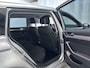 Volkswagen Passat Variant 1.5 TSI 150pk DSG Business Camera Navigatie Virtual Cockpit DAB+