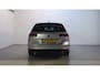 Volkswagen Passat Variant 1.5 TSI 150pk DSG Business Camera Navigatie Virtual Cockpit DAB+
