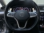 Volkswagen Passat Variant 1.5 TSI 150pk DSG Business Camera Navigatie Virtual Cockpit DAB+