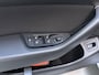 Volkswagen Passat Variant 1.5 TSI 150pk DSG Business Camera Navigatie Virtual Cockpit DAB+