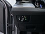 Volkswagen Passat Variant 1.5 TSI 150pk DSG Business Camera Navigatie Virtual Cockpit DAB+
