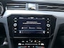Volkswagen Passat Variant 1.5 TSI 150pk DSG Business Camera Navigatie Virtual Cockpit DAB+
