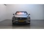 Volkswagen Passat Variant 1.5 TSI 150pk DSG Business Camera Navigatie Virtual Cockpit DAB+