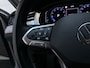Volkswagen Passat Variant 1.5 TSI 150pk DSG Business Camera Navigatie Virtual Cockpit DAB+