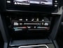 Volkswagen Passat Variant 1.5 TSI 150pk DSG Business Camera Navigatie Virtual Cockpit DAB+