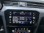 Volkswagen Passat Variant 1.5 TSI 150pk DSG Business Camera Navigatie Virtual Cockpit DAB+