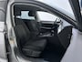 Volkswagen Passat Variant 1.5 TSI 150pk DSG Business Camera Navigatie Virtual Cockpit DAB+