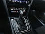 Volkswagen Passat Variant 1.5 TSI 150pk DSG Business Camera Navigatie Virtual Cockpit DAB+