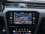 Volkswagen Passat Variant 1.5 TSI 150pk DSG Business Camera Navigatie Virtual Cockpit DAB+