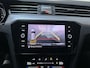 Volkswagen Passat Variant 1.5 TSI 150pk DSG Business Camera Navigatie Virtual Cockpit DAB+