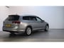 Volkswagen Passat Variant 1.5 TSI 150pk DSG Business Camera Navigatie Virtual Cockpit DAB+