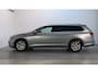 Volkswagen Passat Variant 1.5 TSI 150pk DSG Business Camera Navigatie Virtual Cockpit DAB+