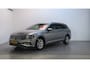 Volkswagen Passat Variant 1.5 TSI 150pk DSG Business Camera Navigatie Virtual Cockpit DAB+