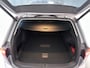 Volkswagen Passat Variant 1.5 TSI 150pk DSG Business Camera Navigatie Virtual Cockpit DAB+