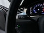 Volkswagen Passat Variant 1.5 TSI 150pk DSG Business Camera Navigatie Virtual Cockpit DAB+