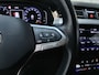 Volkswagen Passat Variant 1.5 TSI 150pk DSG Business Camera Navigatie Virtual Cockpit DAB+