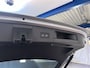 Volkswagen Passat Variant 1.5 TSI 150pk DSG Business Camera Navigatie Virtual Cockpit DAB+