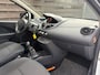 Renault Twingo 1.2 16V Collection / AC / NAP