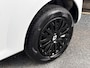 Renault Twingo 1.2 16V Collection / AC / NAP