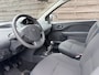 Renault Twingo 1.2 16V Collection / AC / NAP