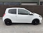 Renault Twingo 1.2 16V Collection / AC / NAP