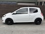 Renault Twingo 1.2 16V Collection / AC / NAP