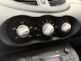 Renault Twingo 1.2 16V Collection / AC / NAP