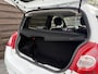 Renault Twingo 1.2 16V Collection / AC / NAP