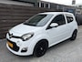 Renault Twingo 1.2 16V Collection / AC / NAP
