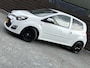 Renault Twingo 1.2 16V Collection / AC / NAP