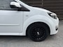 Renault Twingo 1.2 16V Collection / AC / NAP