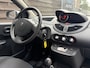 Renault Twingo 1.2 16V Collection / AC / NAP