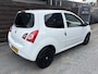Renault Twingo 1.2 16V Collection / AC / NAP